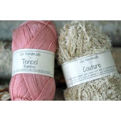 Kaniner - langret - DK