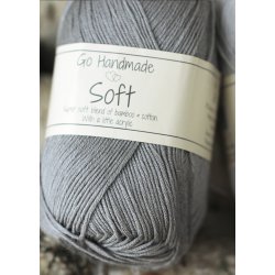 Gamacher Classic - DK