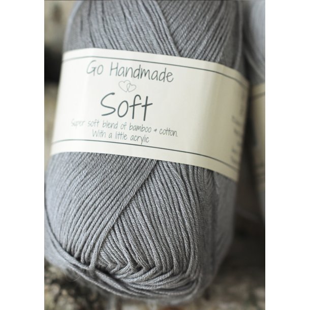 Gamacher Classic - DK