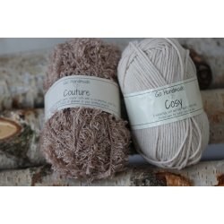 Teddy &amp; blanket - NL