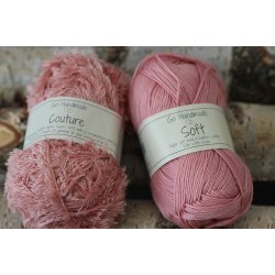 Teddy w/blanket &amp; pillow (Trunte) - DE