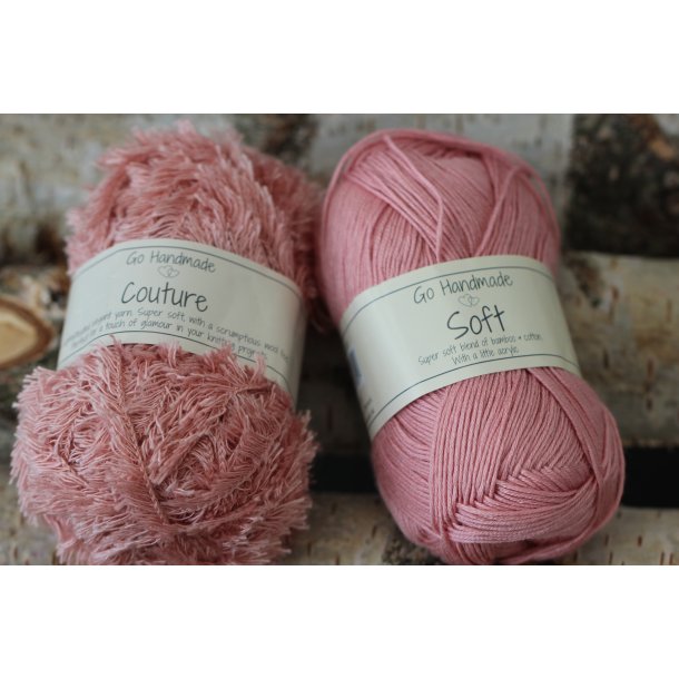 Teddy w/blanket &amp; pillow (Trunte) - DE