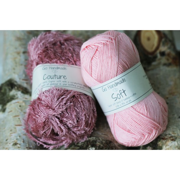 Teddy Family/ 2 sizes - DE