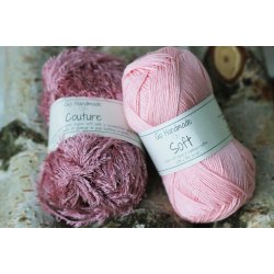 Teddy Family/ 2 sizes - SE