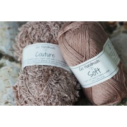 Teddy w/ planket &amp; pillow (Basse) - DK