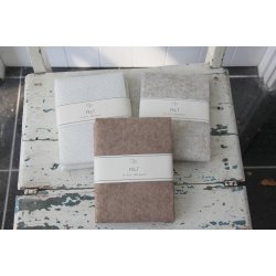 Rib Stitch - big - UK