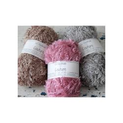 Couture Bunnies - FR