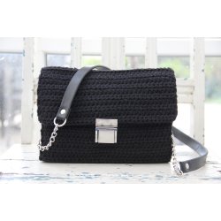 Chanel Stitch - UK
