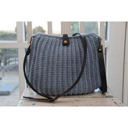 Rib Stitch - big - UK