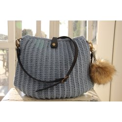 Rib Stitch - big - UK