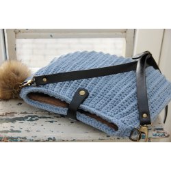 Rib Stitch - big - UK