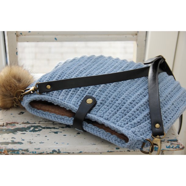 Rib Stitch - big - UK