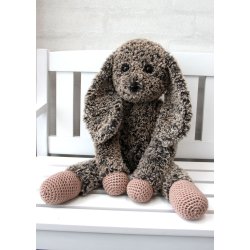 Bastian &amp; Lady - FR