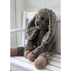 Bastian &amp; Lady - FR