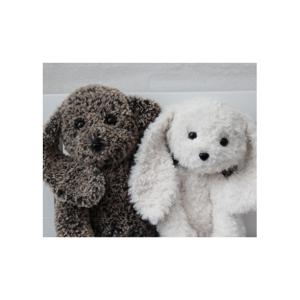 Bastian &amp; Lady - FR