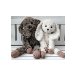 Bastian &amp; Lady - FR