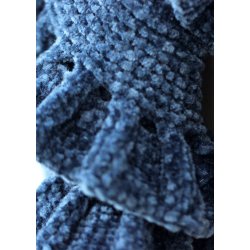 Velvet Dream Shawl - UK