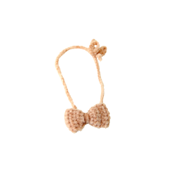 Teddy &amp; Clothes - Girl &amp; Boy - FR