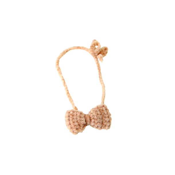 Teddy &amp; Clothes - Girl &amp; Boy - FR