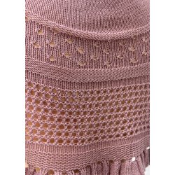 Tencel Dream Shawl - UK