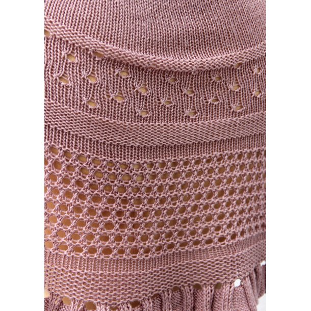 Tencel Dream Shawl - UK