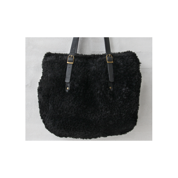 Fur Lux Bags - UK