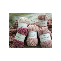 Crossbody/Belt bag - UK