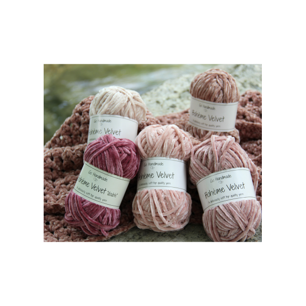 Crossbody/Belt bag - UK