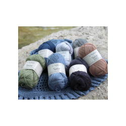 Cow, pig and giraff - for mobile - DK