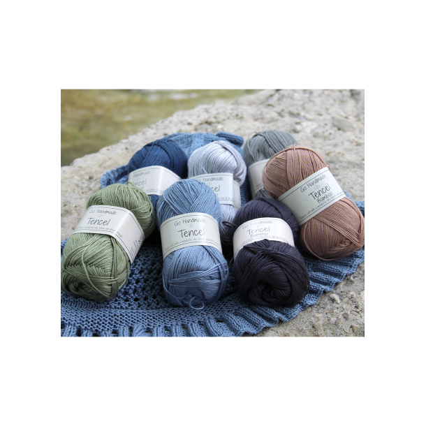 Cow, pig and giraff - for mobile - DK