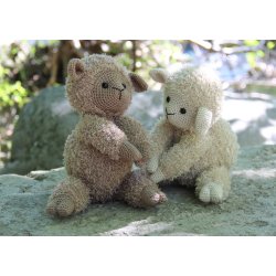 Couture Basserne - DK