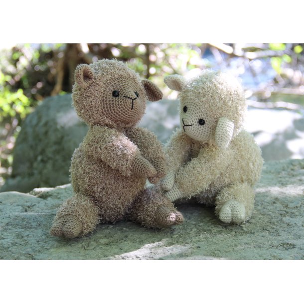 Couture Basserne - DK