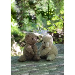 Couture Basserne - FR