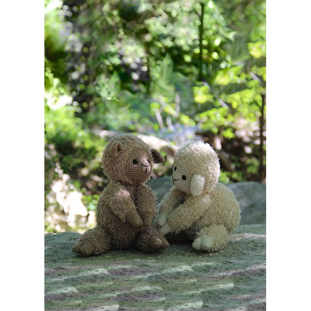 Couture Basserne - FR