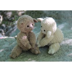 Couture Basserne - DK