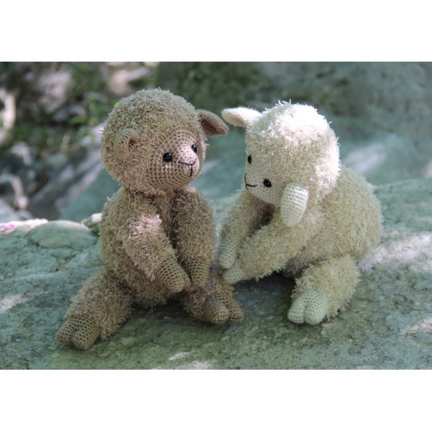 Couture Basserne - DK