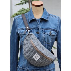 Crossbody/Belt bag - UK