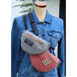 Sewing guide for lining - UK