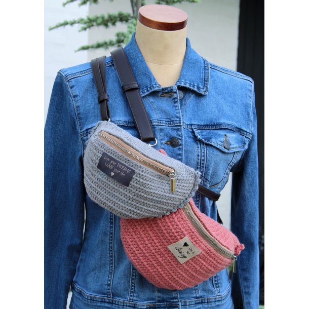 Sewing guide for lining - UK