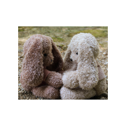 Couture Bunnies - FR