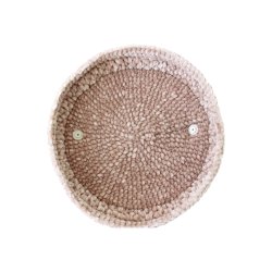 Screw Rivets - D8.2 x L10 mm - Silver - 4 pcs. 