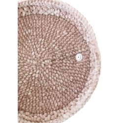 Screw Rivets - D8.2 x L10 mm - Silver - 4 pcs. 