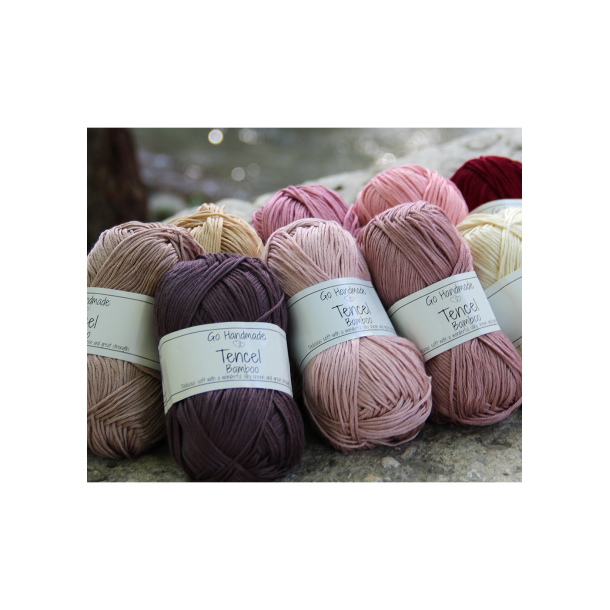 Cardigan Moss Stitch - DK