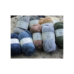 Tencel Bamboo Classic - Women &amp; Plus size (XS - XL) - UK