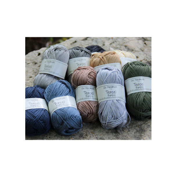 Cardigan Fur Moss Stitch - DK