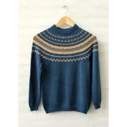 Tencel Bamboo Classic - Women &amp; Plus size (XS - XL) - UK