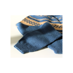 Soft Bamboo Classic - Women Plus Size (L-XL) - DK