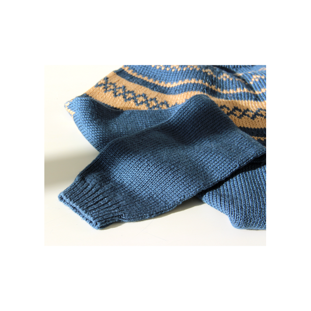 Soft Bamboo Classic - Women Plus Size (L-XL) - DK