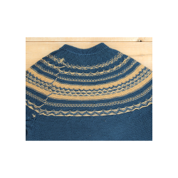 Soft Bamboo Classic - Women Plus Size (L-XL) - DK