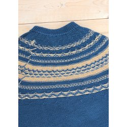 Tencel Bamboo Classic - Little One's &amp; Tweens (1 - 12 years) - UK